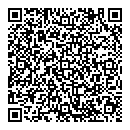 QR код "Barbie"