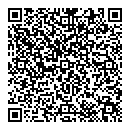 QR код "Proffiline"