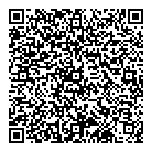 QR код "Инвитро"