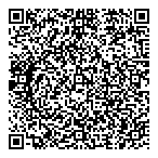 QR код "Инвитро"