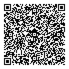 QR код "Здоровье+"