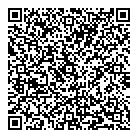 QR код "Автосервис"