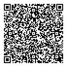 QR код "Медис"