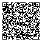 QR код "МейТан"