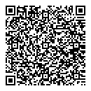 QR код "Mix"
