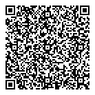 QR код "Glamour"