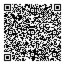 QR код "Franko Bravo"