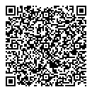 QR код "Имидж"