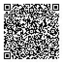 QR код "Стиль"