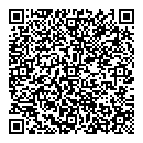 QR код "PUDRA"