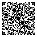 QR код "Илона"