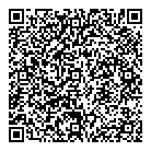 QR код "Для тебя"