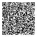 QR код "Стиль"