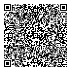QR код "DoloRes"