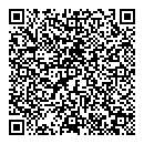 QR код "Облик"
