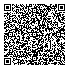 QR код "Совершенство"