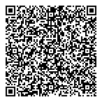QR код "СпортМастер"