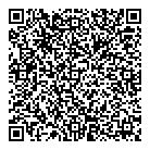 QR код "Relax"