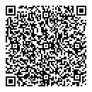 QR код "Фасон"