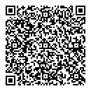 QR код "Ciel Parfum"
