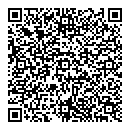 QR код "Каприз"