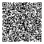 QR код "Фрукты и овощи"