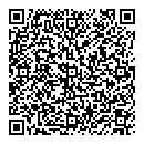 QR код "Блеск"