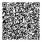 QR код "LR"