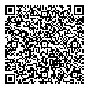 QR код "Aroma charm"