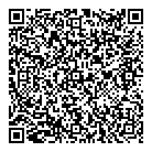 QR код "ORIGINAL19.ru"