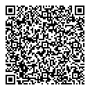 QR код "Фея"
