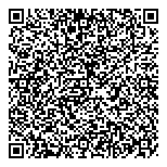 QR код "Юнит авто"