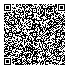 QR код "Овощи и фрукты"