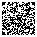 QR код "Елена"