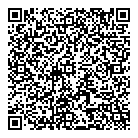 QR код "ННПЦТО"