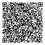 QR код "Ли Вест"