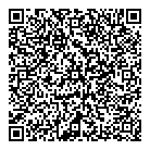 QR код "Норильск"