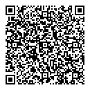 QR код "Avon"