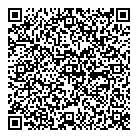 QR код "Faberlic"