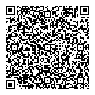 QR код "Oriflame"