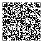 QR код "Oriflame"