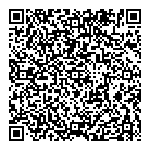QR код "Oriflame"