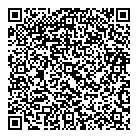 QR код "Хакаскосметика"