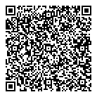 QR код "Хакаскосметика"