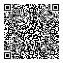 QR код "Л`этуаль"