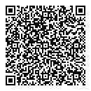 QR код "Butterfly"
