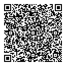 QR код "Яна"