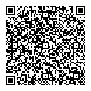 QR код "Эдем"
