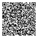QR код "Миляна"