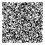 QR код "Ауди Центр Infiniti"